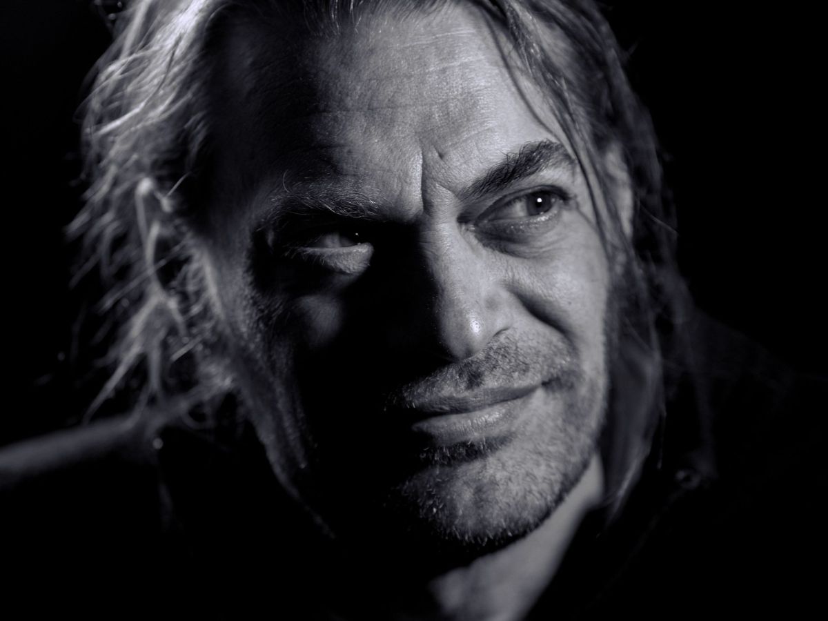 The Peace of&nbsp;Philippi