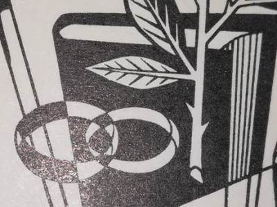 Axis – Thus Spoke Life&nbsp;Itself