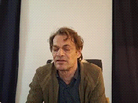 Manifesto Axis Mundi –&nbsp;Deutsch